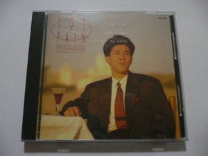 池田聡のYahoo!オークション(旧ヤフオク!)の相場・価格を見る｜Yahoo