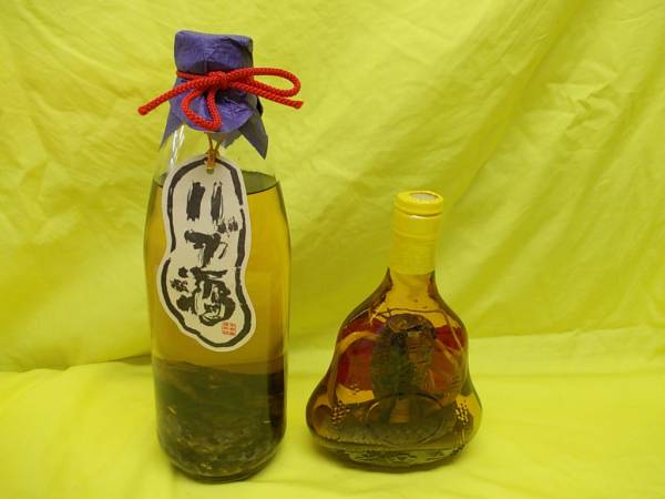 ハブ酒 スネークワイン コブラ サソリ 高麗人参入り 泡盛 売買されたオークション情報 Yahooの商品情報をアーカイブ公開 オークファン Aucfan Com ハブ酒 スネークワイン コブラ サソリ 高麗人参入り 泡盛 売買されたオークション情報 Yahooの商品情報をアーカイブ公開 オークファン Aucfan Com