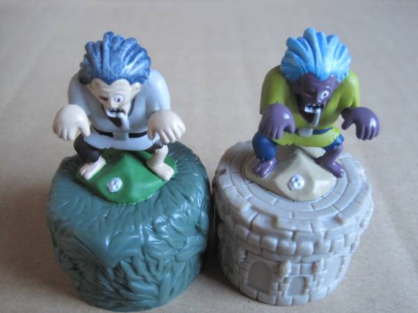 ドラクエ ボトルキャップ くさったしたい どくどくゾンビ 限定 ドラゴンクエスト 売買されたオークション情報 Yahooの商品情報をアーカイブ公開 オークファン Aucfan Com ドラクエ ボトルキャップ くさったしたい どくどくゾンビ 限定 ドラゴンクエスト 売買されたオークション情報 Yahooの商品情報をアーカイブ公開 オークファン Aucfan Com