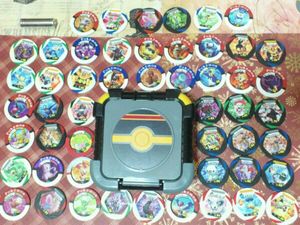 当時物 ポケモンカード ポケモンバトリオ　大量セット 当時物 ポケモンカード ポケモンバトリオ 大量セット ダブりなし