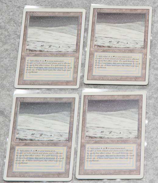 RV　Tundra　英語版4枚まで_1