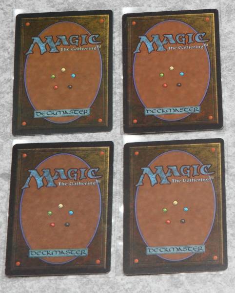 RV　Tundra　英語版4枚まで_2