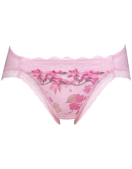 新作 ワコール 約束のブラ ノーマルショーツm 2592 Pi スタンダード 売買されたオークション情報 Yahooの商品情報をアーカイブ公開 オークファン Aucfan Com