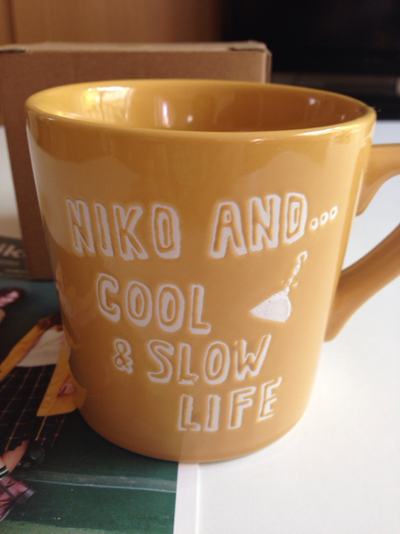 ニコアンド マグカップノベルティ イエロー スタジオクリップ 売買されたオークション情報 Yahooの商品情報をアーカイブ公開 オークファン Aucfan Com ニコアンド マグカップノベルティ イエロー スタジオクリップ 売買されたオークション情報 Yahooの商品情報をアーカイブ公開 オークファン Aucfan Com