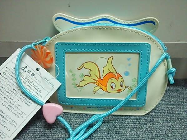 人気を誇る 使用途中 クレオ パスケース ピノキオ ディズニー B9f8a352 大阪 の正規品販売店舗 Cfscr Com 人気を誇る 使用途中 クレオ パスケース ピノキオ ディズニー B9f8a352 大阪 の正規品販売店舗 Cfscr Com