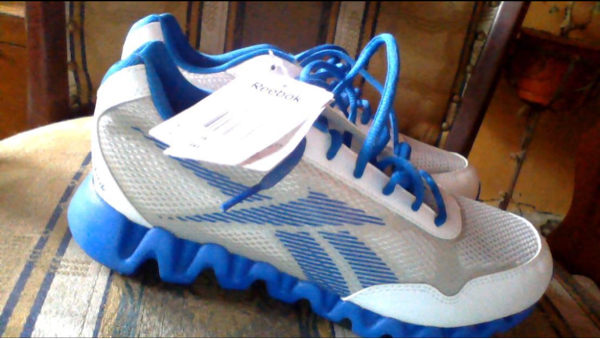リーボック ジグテック 検 Zig tech reebok Jetfuse ランニング(25.0cm)｜売買されたオークション情報、yahoo ...