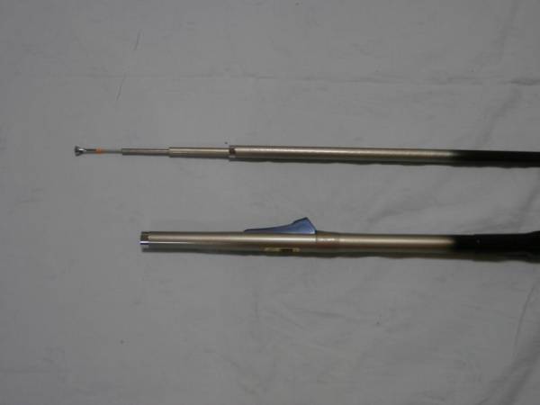 瀬戸内メバルに ダイワhzインターライン浦舟30 300 ダイワ 売買されたオークション情報 Yahooの商品情報をアーカイブ公開 オークファン Aucfan Com