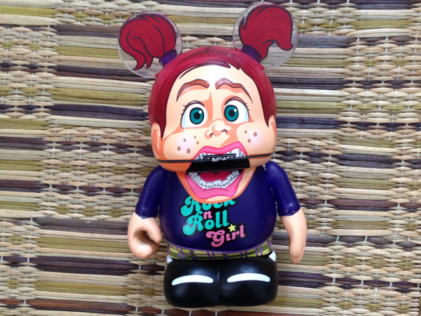 日本未 バイナルメーション ヴィランズ5 ダーラ ニモ ユニベアシティ 売買されたオークション情報 Yahooの商品情報をアーカイブ公開 オークファン Aucfan Com