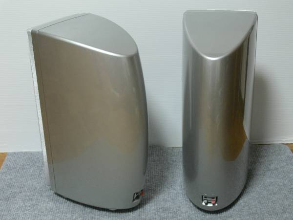 SONY スピーカーシステム SS-A1S(スピーカー本体)｜売買された