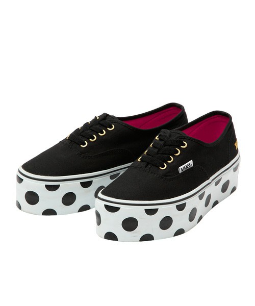 X Girl Vans Authentic エックスガール スニーカー 限定 その他 売買されたオークション情報 Yahooの商品情報をアーカイブ公開 オークファン Aucfan Com
