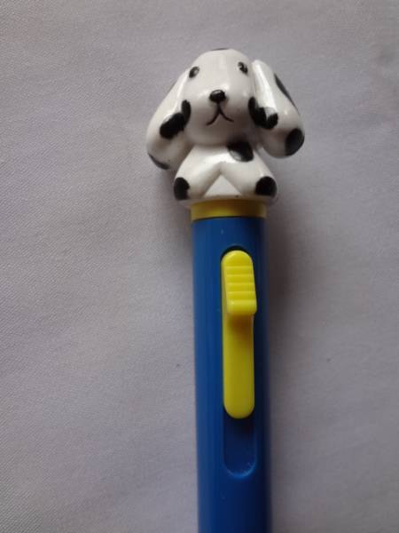 ミッフィー Miffy S Family 人形シャーペン 白黒ぶち犬 シャープペンシル 売買されたオークション情報 Yahooの商品情報をアーカイブ公開 オークファン Aucfan Com