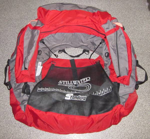 フローター：STILLWATER(フローター)｜売買されたオークション情報  