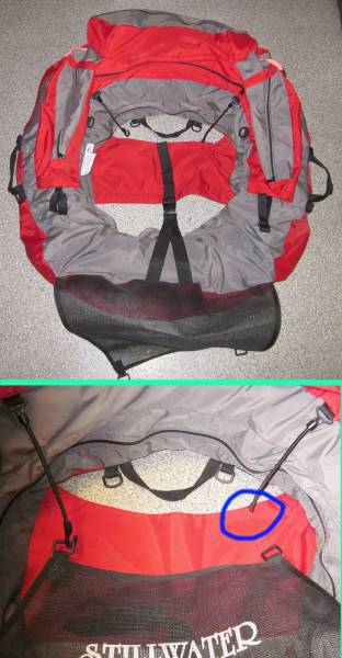 フローター：STILLWATER(フローター)｜売買されたオークション情報  