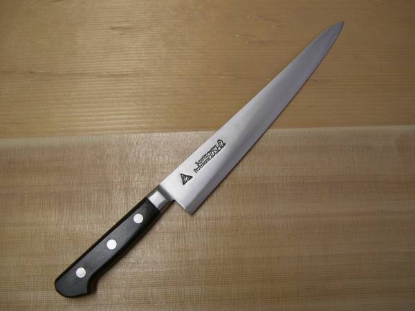 筋引２４０　プロ専用一級品