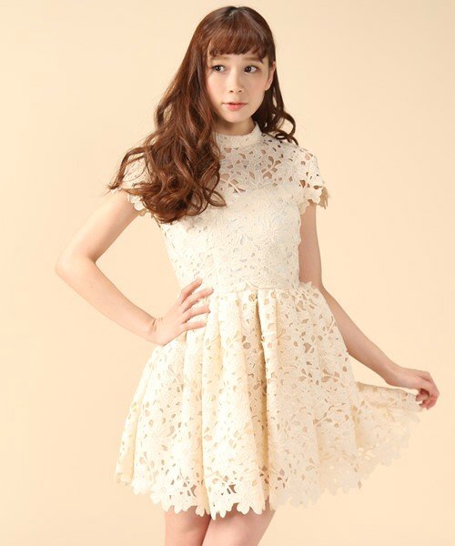 レースワンピース Lily Brown リリーブラウン スナイデル 紗栄子 ワンピース 売買されたオークション情報 Yahooの商品情報をアーカイブ公開 オークファン Aucfan Com レースワンピース Lily Brown リリーブラウン スナイデル 紗栄子 ワンピース 売買されたオークション情報 Yahooの商品情報をアーカイブ公開 オークファン Aucfan Com