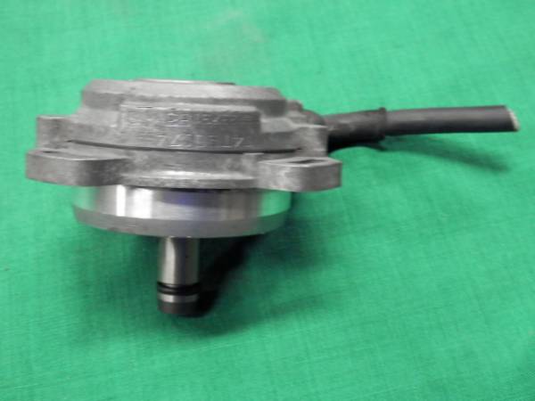 S13 RS13 CA18 クランク角センサー デスビ クラセン CA18DET(エンジン