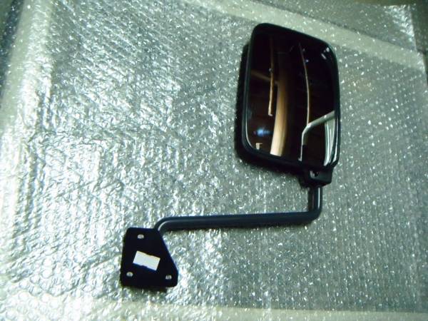 ☆ ジムニー フェンダーミラー助手席側 30 JA11 12 22スズキ純正