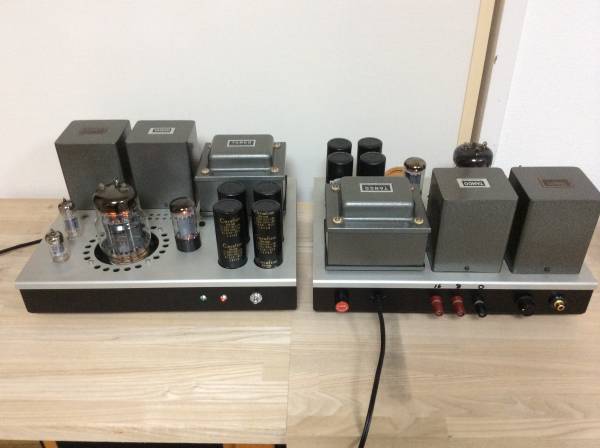 KEN AUDIO KA 3300 6C33C B yahoo 