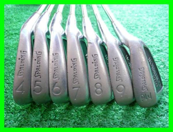 spalding elite centurion