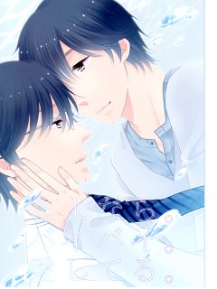 嵐同人誌 Unp ニノ ニノ さよなら バイバイ 愛してる ボーイズラブ 売買されたオークション情報 Yahooの商品情報をアーカイブ公開 オークファン Aucfan Com