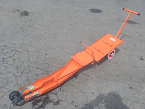 ひっぱりくん Hp ６ 日本甜菜製糖 その他 売買されたオークション情報 Yahooの商品情報をアーカイブ公開 オークファン Aucfan Com