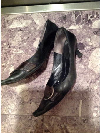 仕事履きつぶしパンプス フェチ ニオイ ヒール 検 熟女 Ol ブラック系 売買されたオークション情報 Yahooの商品情報をアーカイブ公開 オークファン Aucfan Com 仕事履きつぶしパンプス フェチ ニオイ ヒール 検 熟女 Ol ブラック系 売買されたオークション情報 Yahooの商品情報をアーカイブ公開 オークファン Aucfan Com