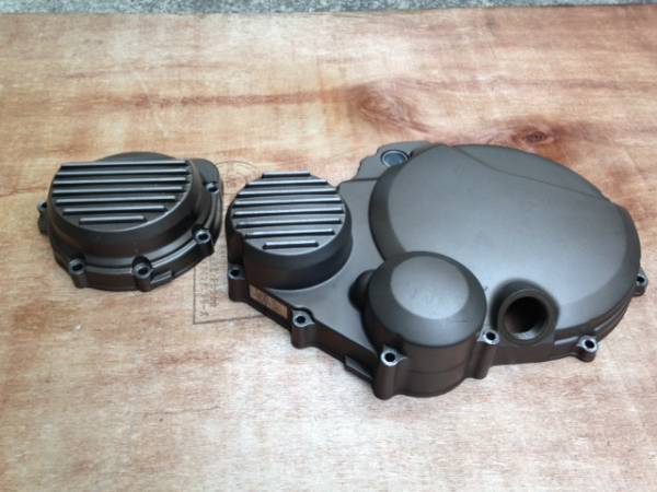 パルシングカバー GPZ900R ZRX1200 BEET（ビート） パルシングカバー GPz1100 GPZ1100 GPZ900R ZRX1100