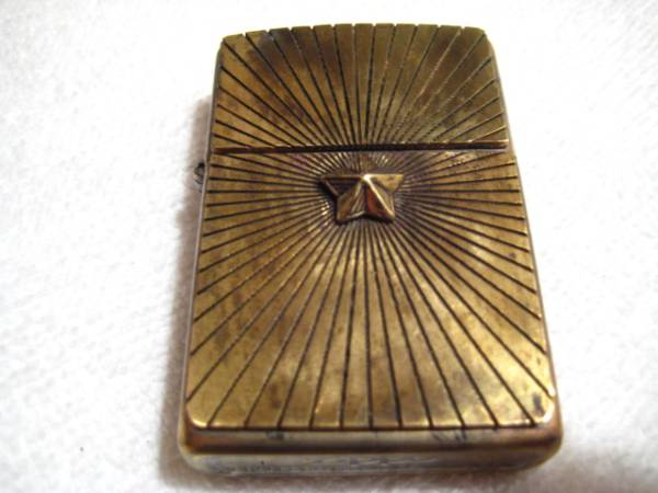 RUDEGALLERYルードギャラリーBLACKREBELジッポライターZIPPO(男性用 