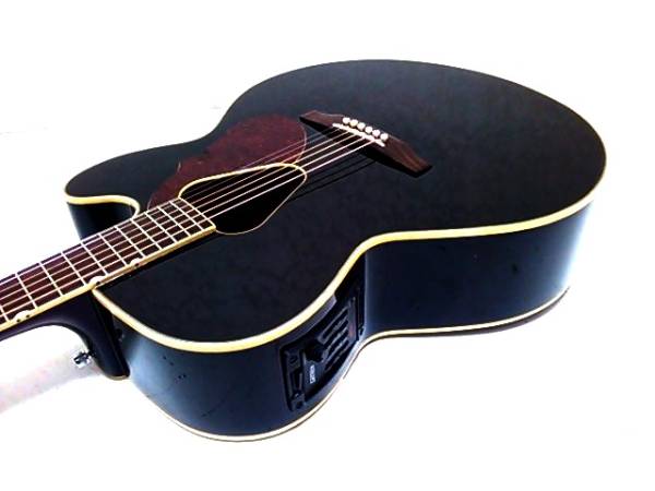 gretsch g3701