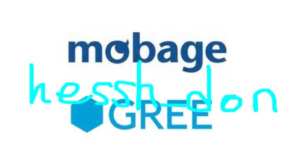 モバゲー モバコイン獲得方法 サブアカ作成方法 激安 おもちゃ ゲーム 売買されたオークション情報 Yahooの商品情報をアーカイブ公開 オークファン Aucfan Com