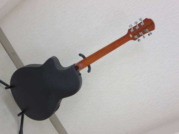 Sepia Crue EA-240BLS エレアコギター 管H@0522(本体)｜売買された