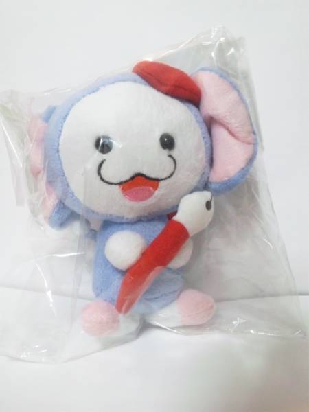 チンプイ ぬいぐるみキーホルダー その他 売買されたオークション情報 Yahooの商品情報をアーカイブ公開 オークファン Aucfan Com チンプイ ぬいぐるみキーホルダー その他 売買されたオークション情報 Yahooの商品情報をアーカイブ公開 オークファン Aucfan Com