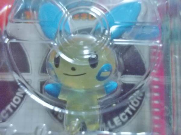 劇場版ポケモン 烈空の訪問者デオキシス 劇場限定 プラスル マイナンぬいぐるみ Drreecesher Com Au 劇場版ポケモン 烈空の訪問者デオキシス 劇場限定 プラスル マイナンぬいぐるみ Drreecesher Com Au