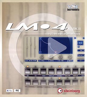 Steinberg LM-4 MKII(DTM、DAW)｜売買されたオークション情報、Yahoo