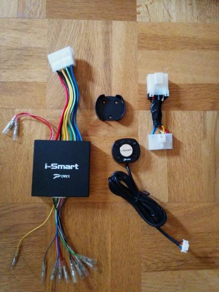 後付プッシュスタート アイドリングストップ １８０ｓｘ その他 売買されたオークション情報 Yahooの商品情報をアーカイブ公開 オークファン Aucfan Com