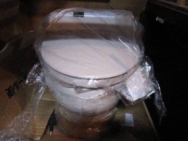 Toto Cs460b ワンピース便器 アプリコットn4 Hブラウン 洋式 売買されたオークション情報 Yahooの商品情報をアーカイブ公開 オークファン Aucfan Com