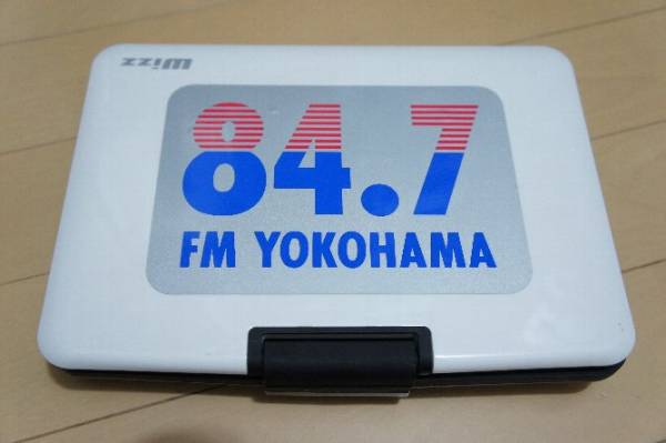 ◇Wizz CPDP-940 「DVDプレーヤー」〔ジャンク〕★FM横浜的_1