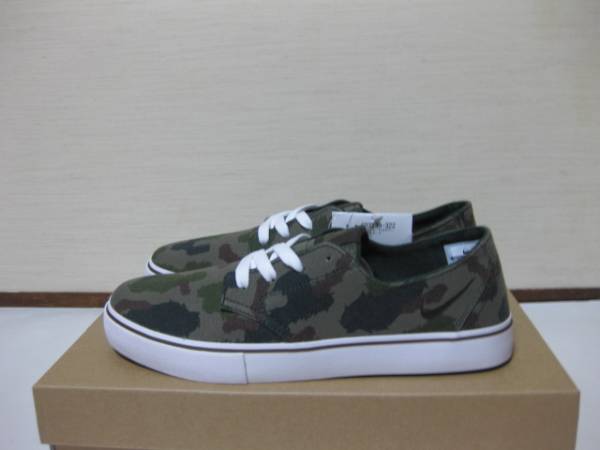 BRAATA LR POLER DUNK SB ダンク KOSTON FRAGMENT SUPREME NSW