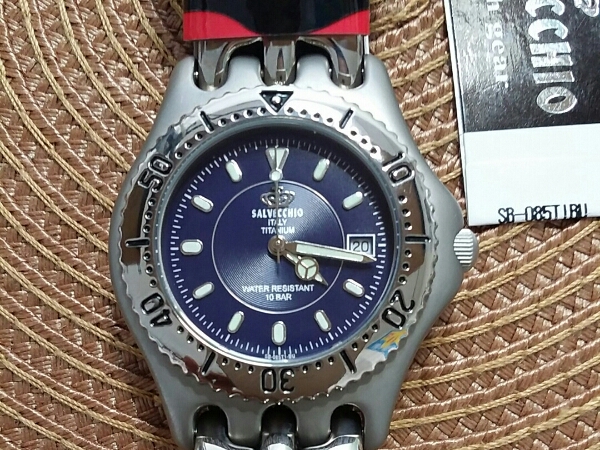 f309916445.2