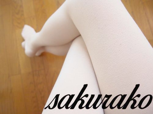 Chacott チャコット バレエタイツ 整理品 難有 フェチ様 タイツ 売買されたオークション情報 Yahooの商品情報をアーカイブ公開 オークファン Aucfan Com