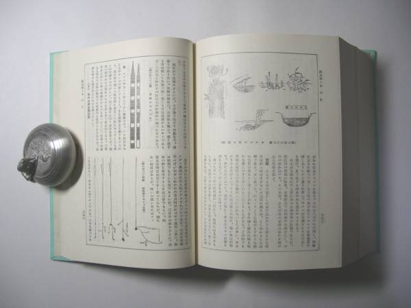 釣技百科／松崎明治／「日本の釣」集成＊送料無料(一般)｜売買された