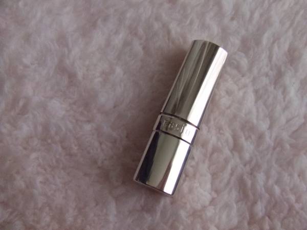 ファシオ　エアリースティルージュ　RK822　サンプル　未使用_1