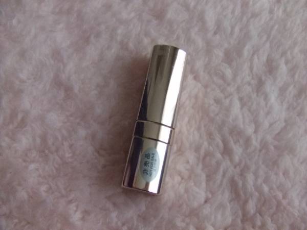 ファシオ　エアリースティルージュ　RK822　サンプル　未使用_2