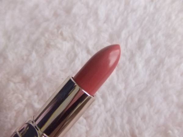 ファシオ　エアリースティルージュ　RK822　サンプル　未使用_3