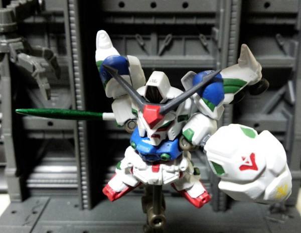 ガシャポン戦士next 改造 Gpo2aサイサリス ガトー専用カラー ガンダム 売買されたオークション情報 Yahooの商品情報をアーカイブ公開 オークファン Aucfan Com ガシャポン戦士next 改造 Gpo2aサイサリス ガトー専用カラー ガンダム 売買されたオークション情報 Yahooの商品情報をアーカイブ公開 オークファン Aucfan Com