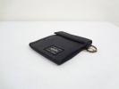 PORTER ポーター ブラックパターン サイフ 720-07111 新品未使用