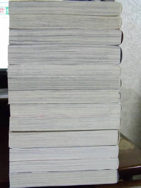 中村明日美子 同級生 卒業生 冬 春 O B 1 2 ウツボラ 計13冊 ボーイズラブ 売買されたオークション情報 Yahooの商品情報をアーカイブ公開 オークファン Aucfan Com