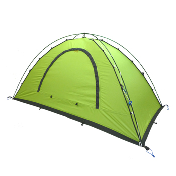 MESSNER(メスナー)　SARASARA　EVO　2～3人用　新品_1