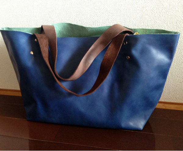 天然 本革 レザー トート ショルダー 職人ハンドメイド エルベ風 エルベシャプリエ 売買されたオークション情報 Yahooの商品情報をアーカイブ公開 オークファン Aucfan Com 天然 本革 レザー トート ショルダー 職人ハンドメイド エルベ風 エルベシャプリエ 売買されたオークション情報 Yahooの商品情報をアーカイブ公開 オークファン Aucfan Com