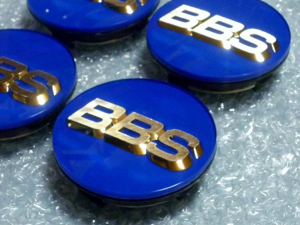 Bbs センターキャップ 70fリング付 Lm R Rg R Re V ブルー 青 社外品 売買されたオークション情報 Yahooの商品情報をアーカイブ公開 オークファン Aucfan Com